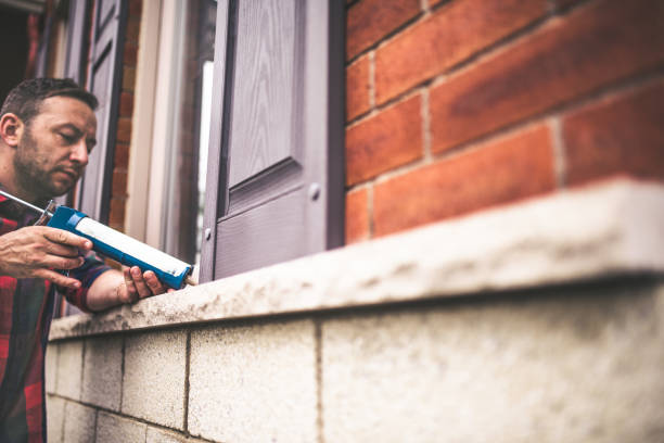 Best Home Insulation Services  in Egypt, PA