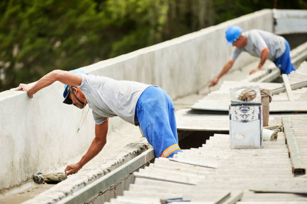 Best Soundproof Insulation Installation  in Egypt, PA