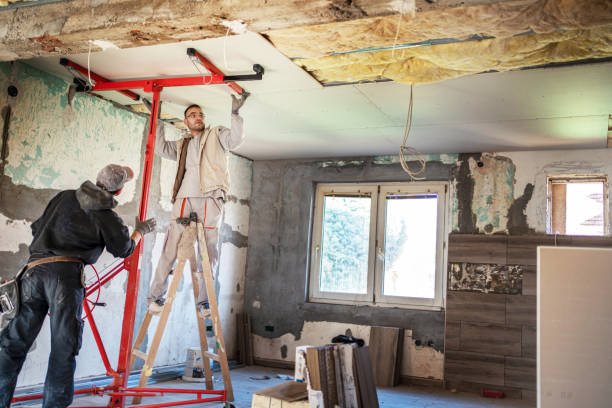 Best Spray Foam Insulation  in Egypt, PA