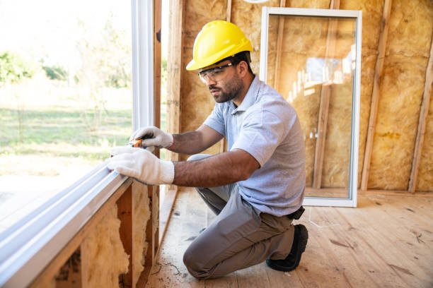 Best Best Insulation Companies  in Egypt, PA