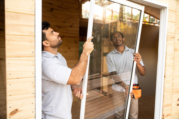 Best Blown-in Insulation  in Egypt, PA
