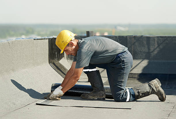 Best Affordable Insulation Services  in Egypt, PA