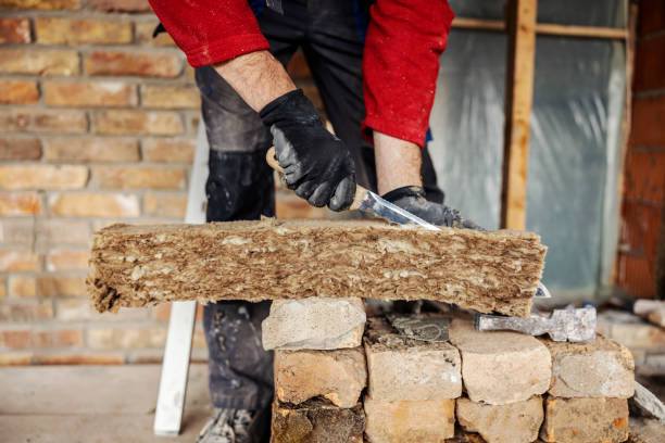 Egypt, PA Insulation Contractor Company