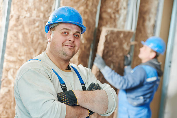 Best Insulation Contractors for Homes  in Egypt, PA
