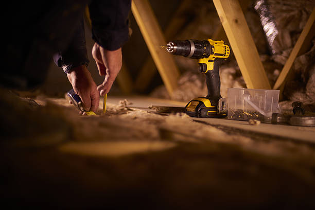 Best Insulation Replacement Services  in Egypt, PA